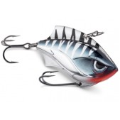 Rapala Rap-V Blade